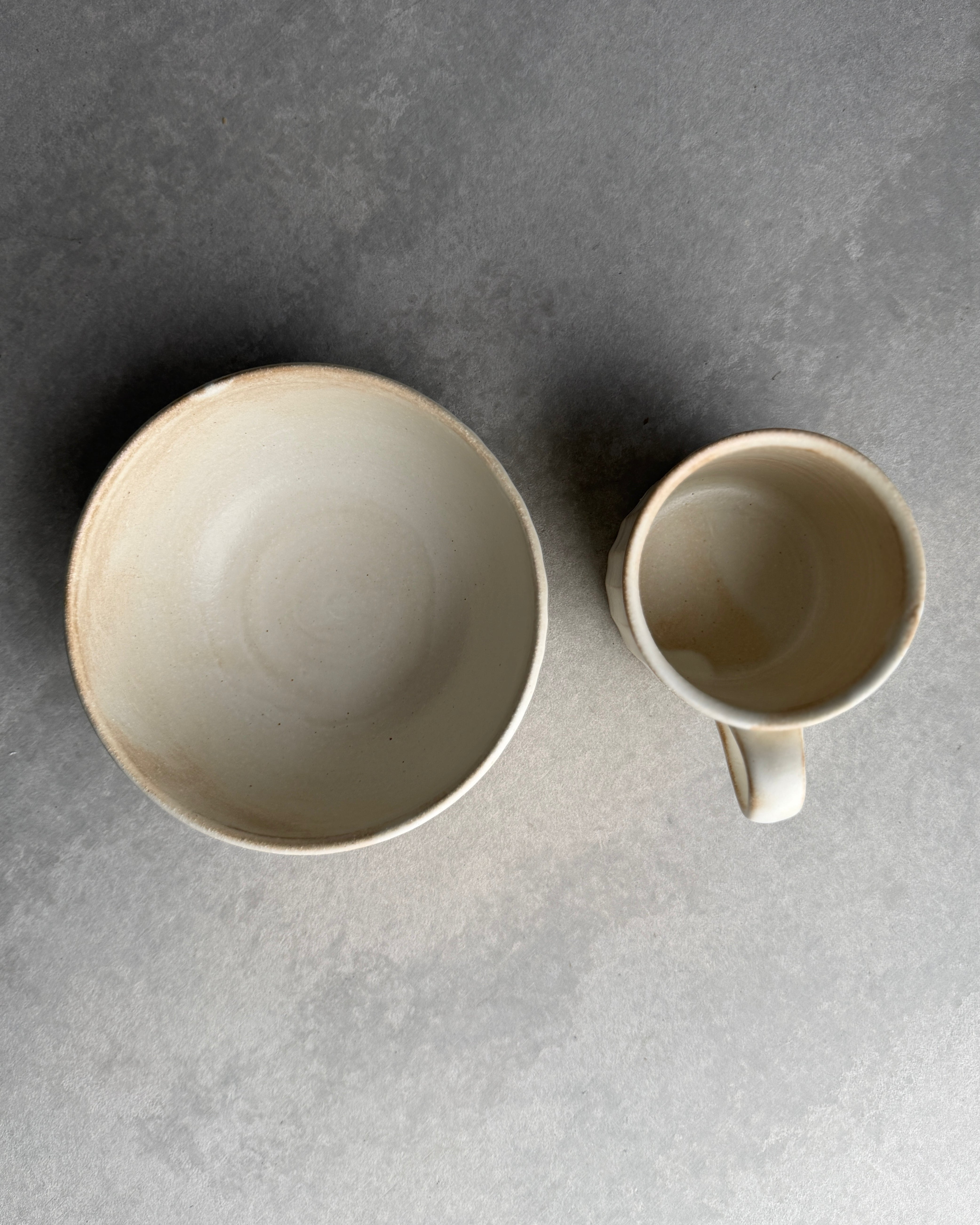 wakasama : ceramics