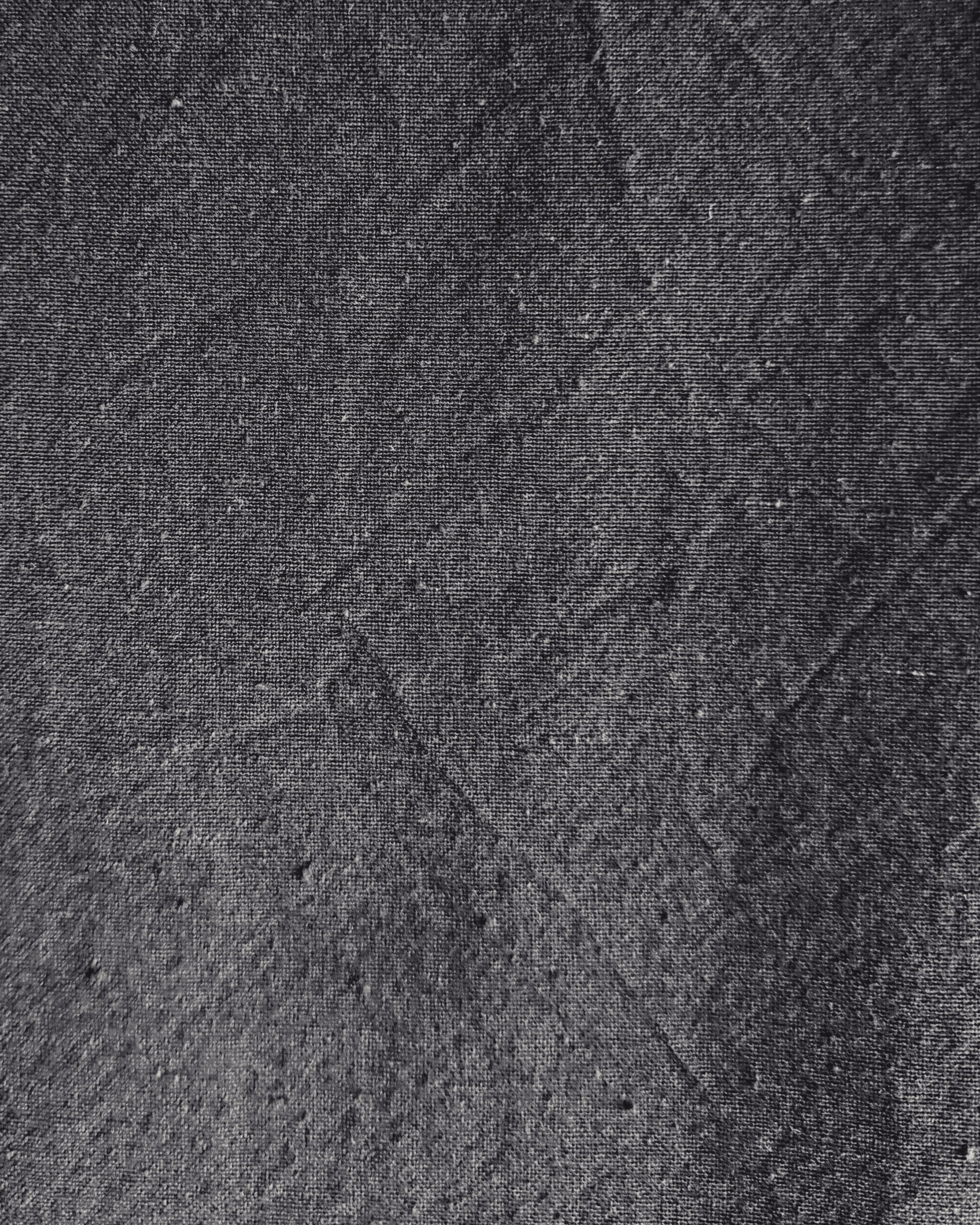 Kasuri : carbon pants