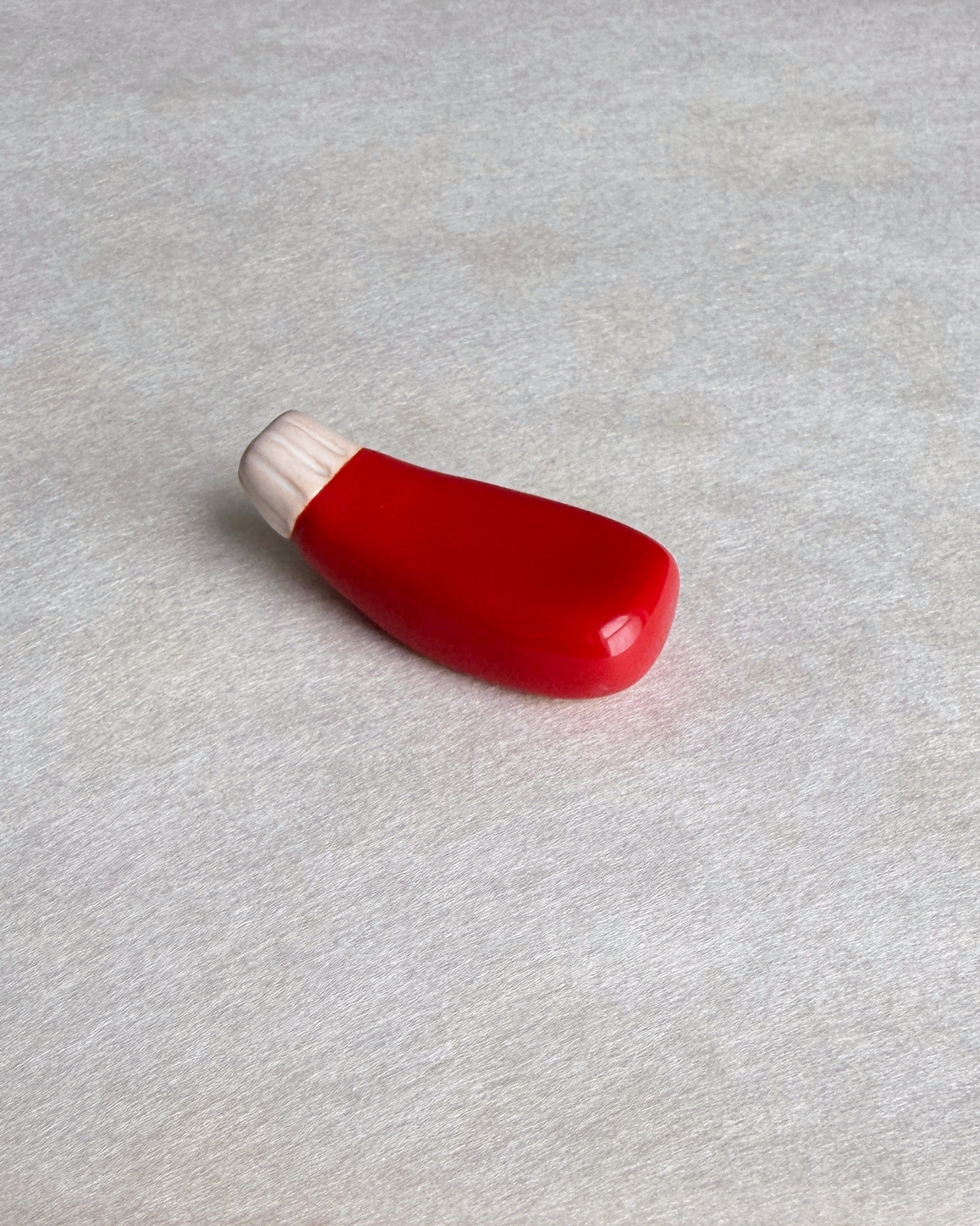 chopstick rests : dinner
