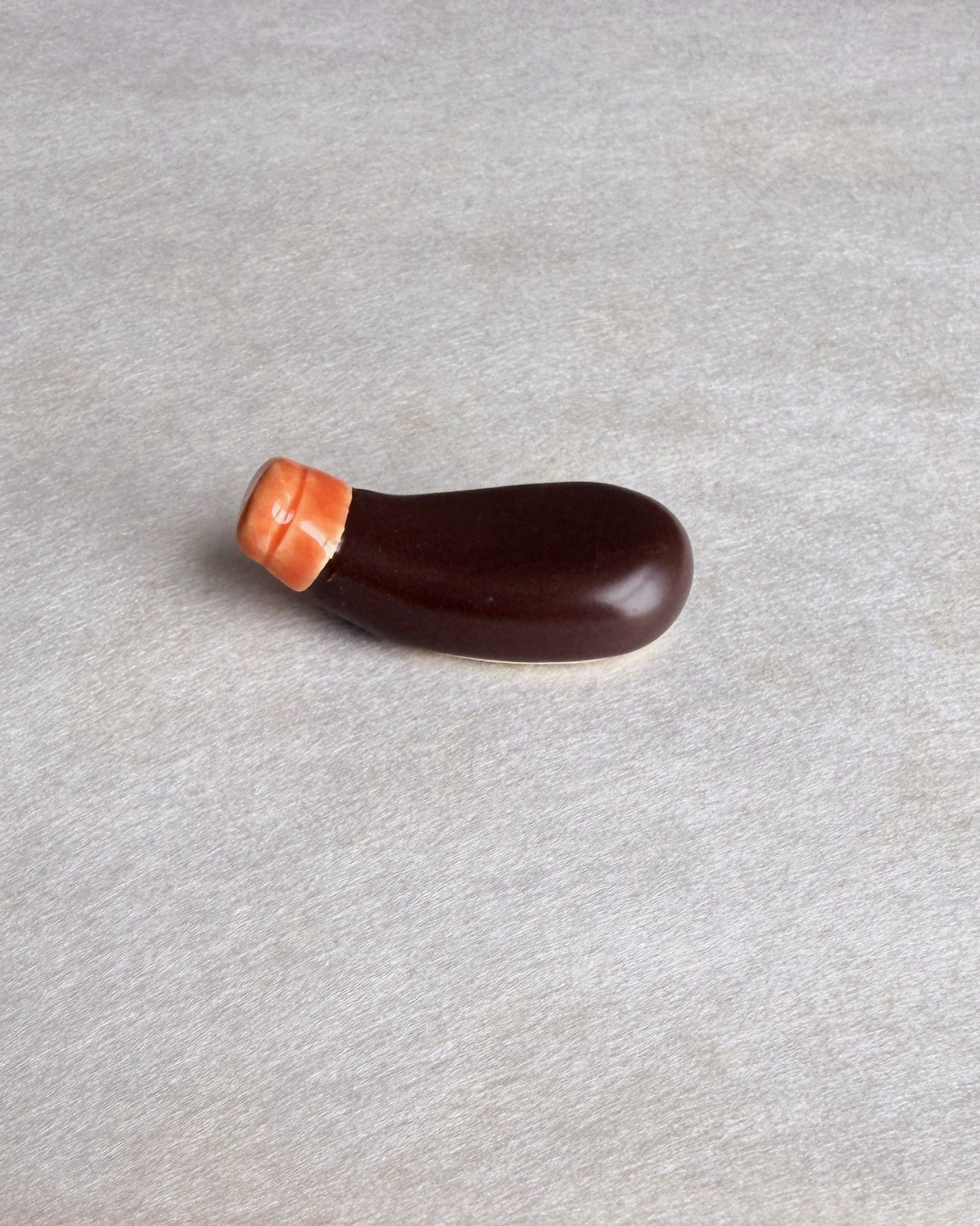 chopstick rests : dinner
