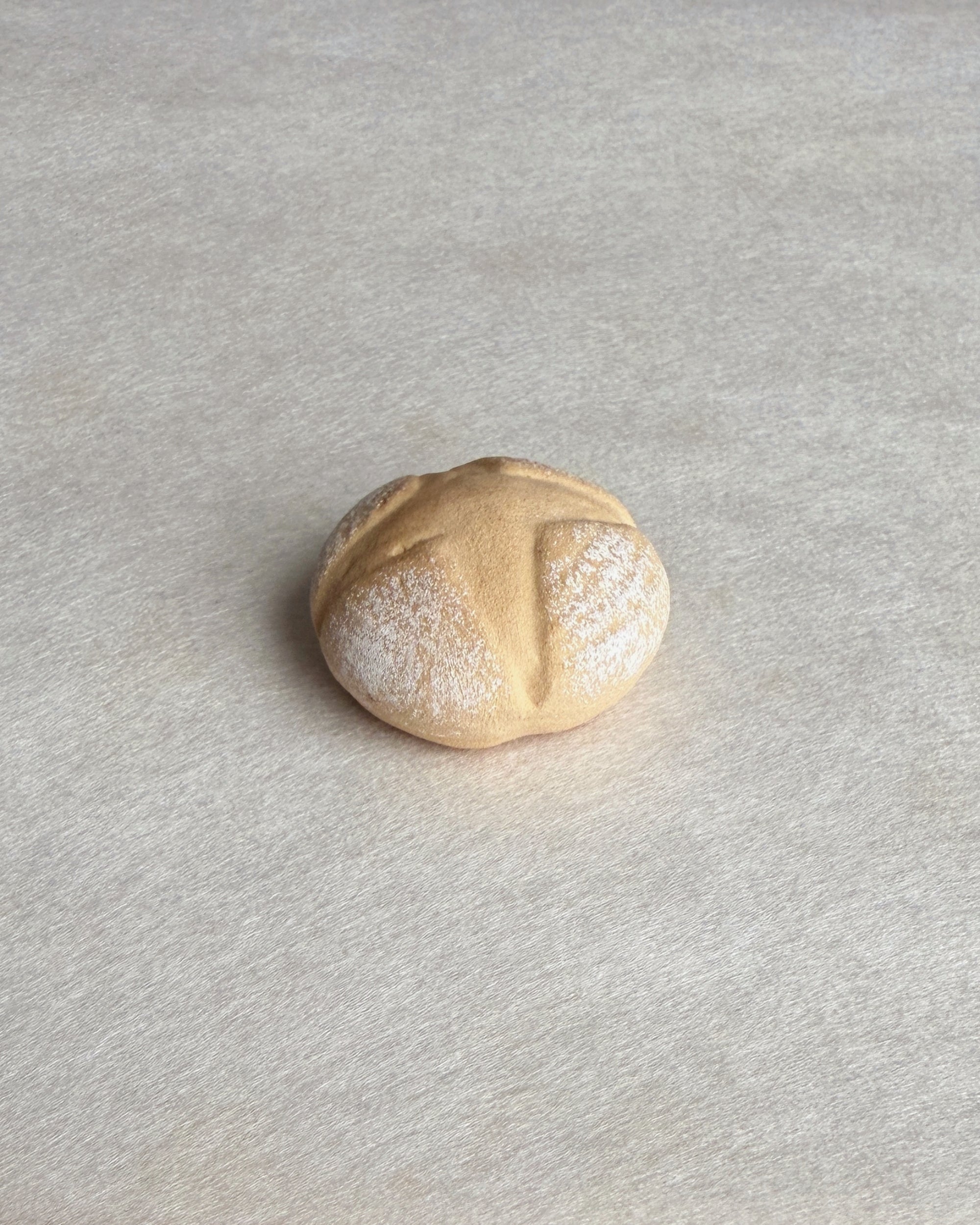 chopstick rests : lunch