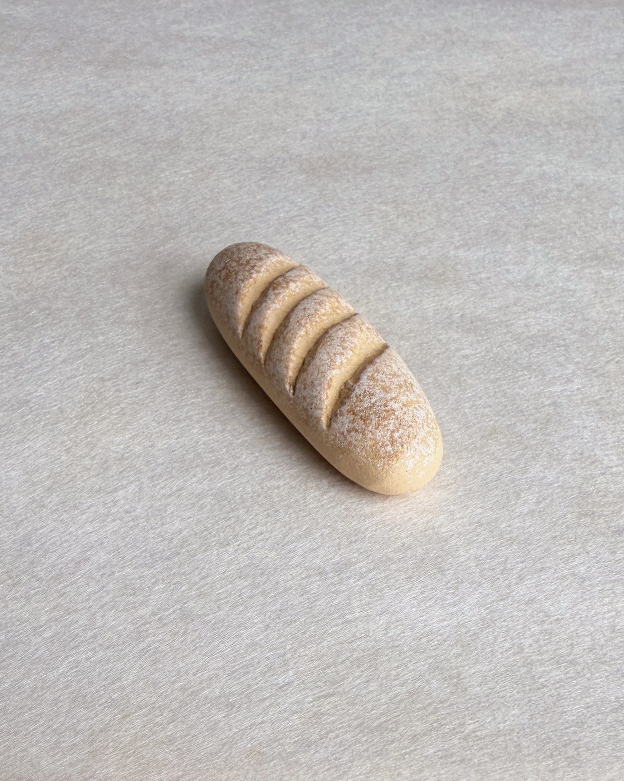 chopstick rests : lunch