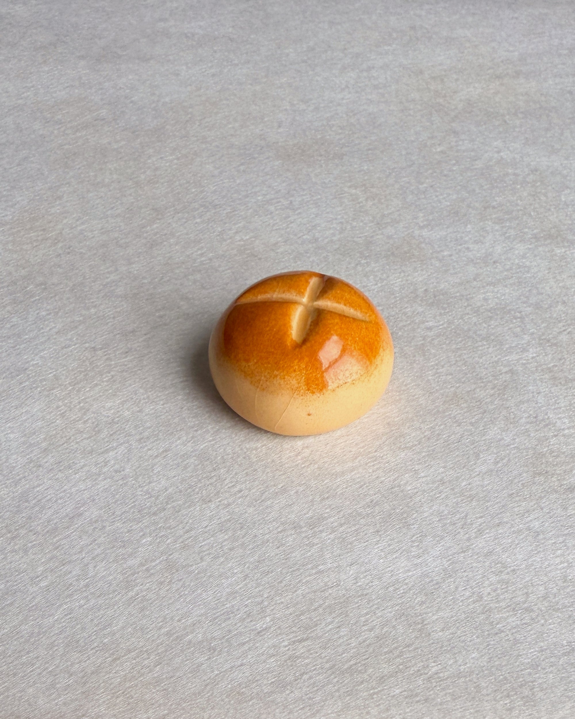 chopstick rests : breakfast