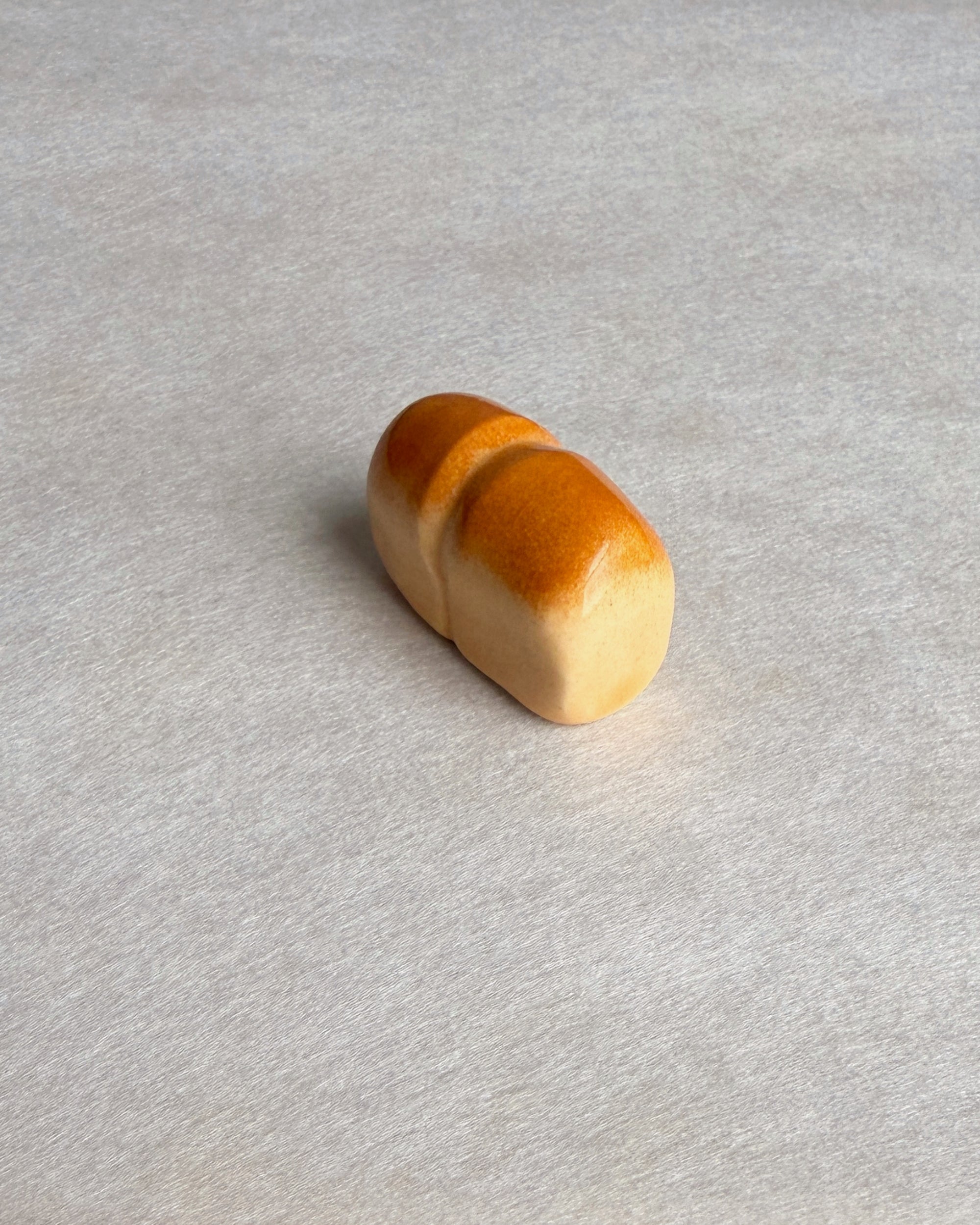 chopstick rests : breakfast