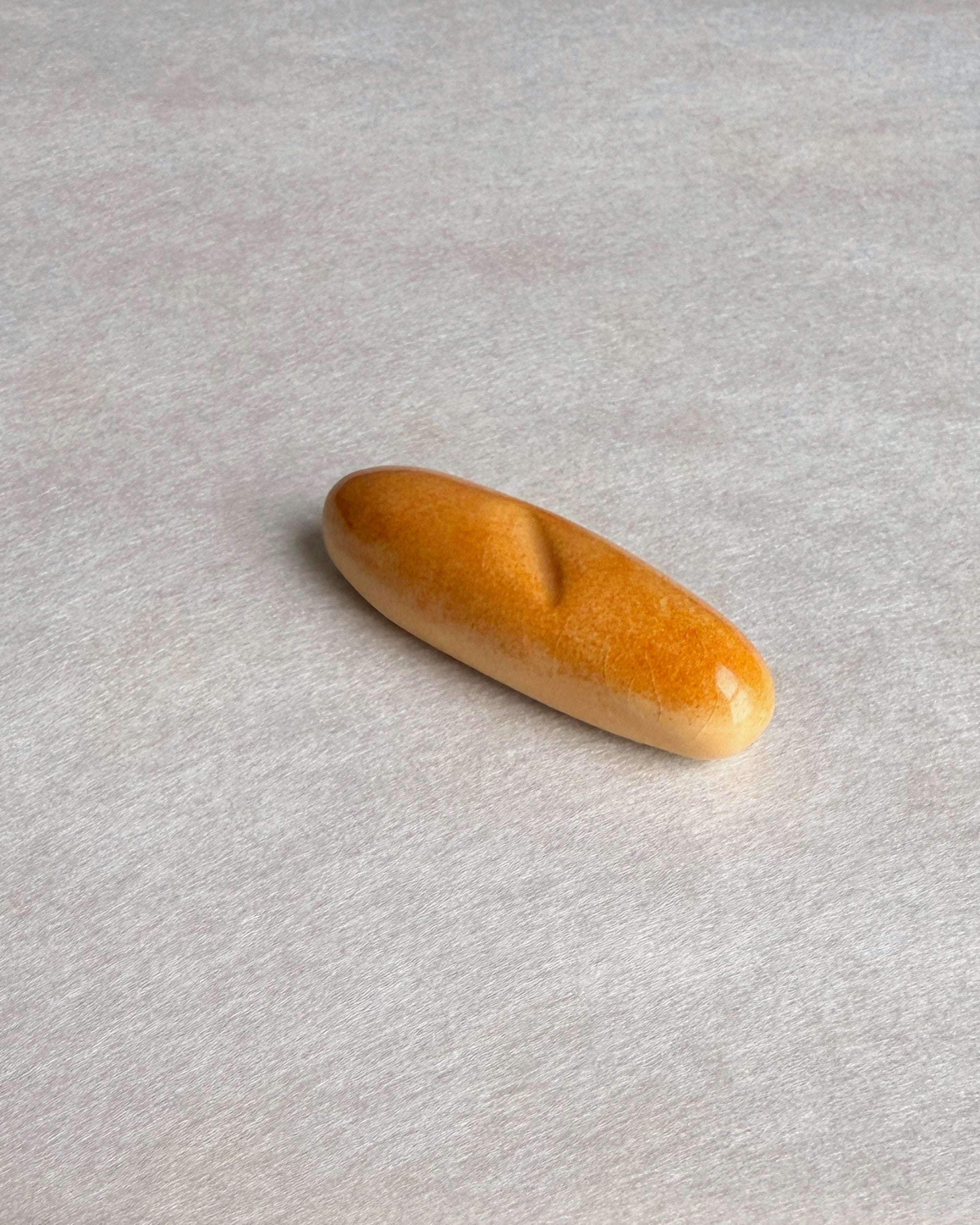 chopstick rests : breakfast