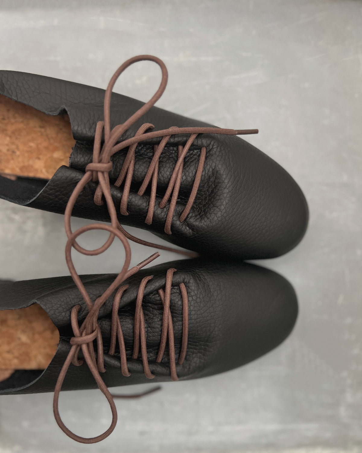 shoes & boots the maker hobart the maker