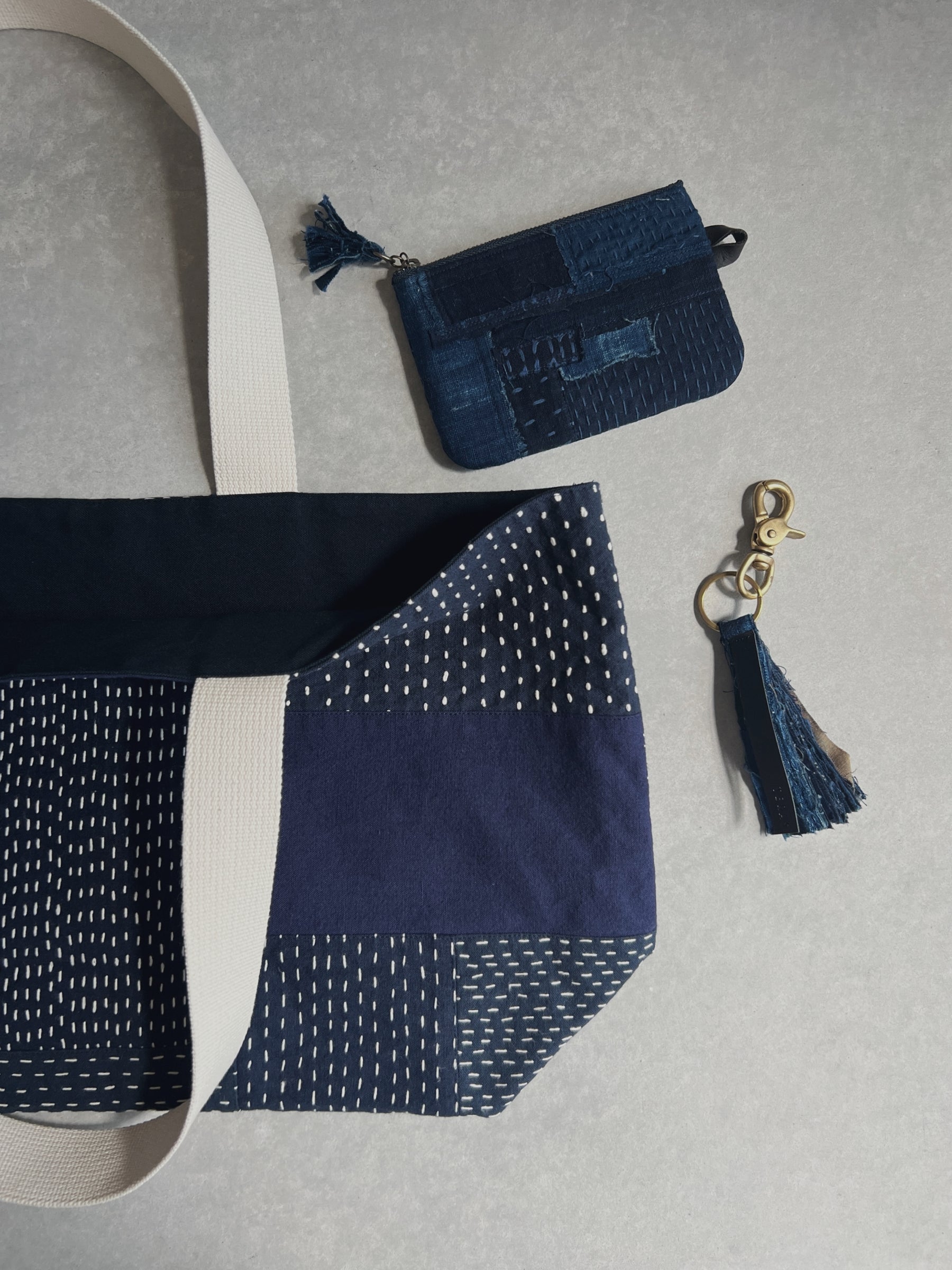 bags the maker hobart the maker