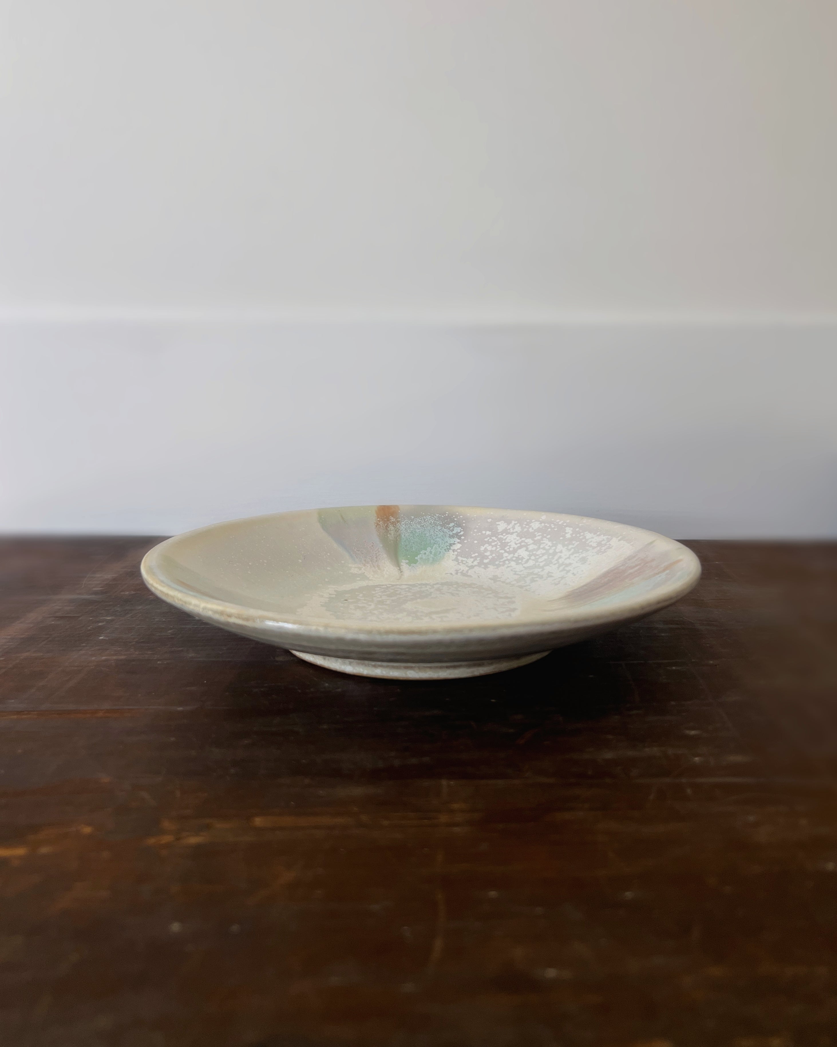 wakasama : ceramics