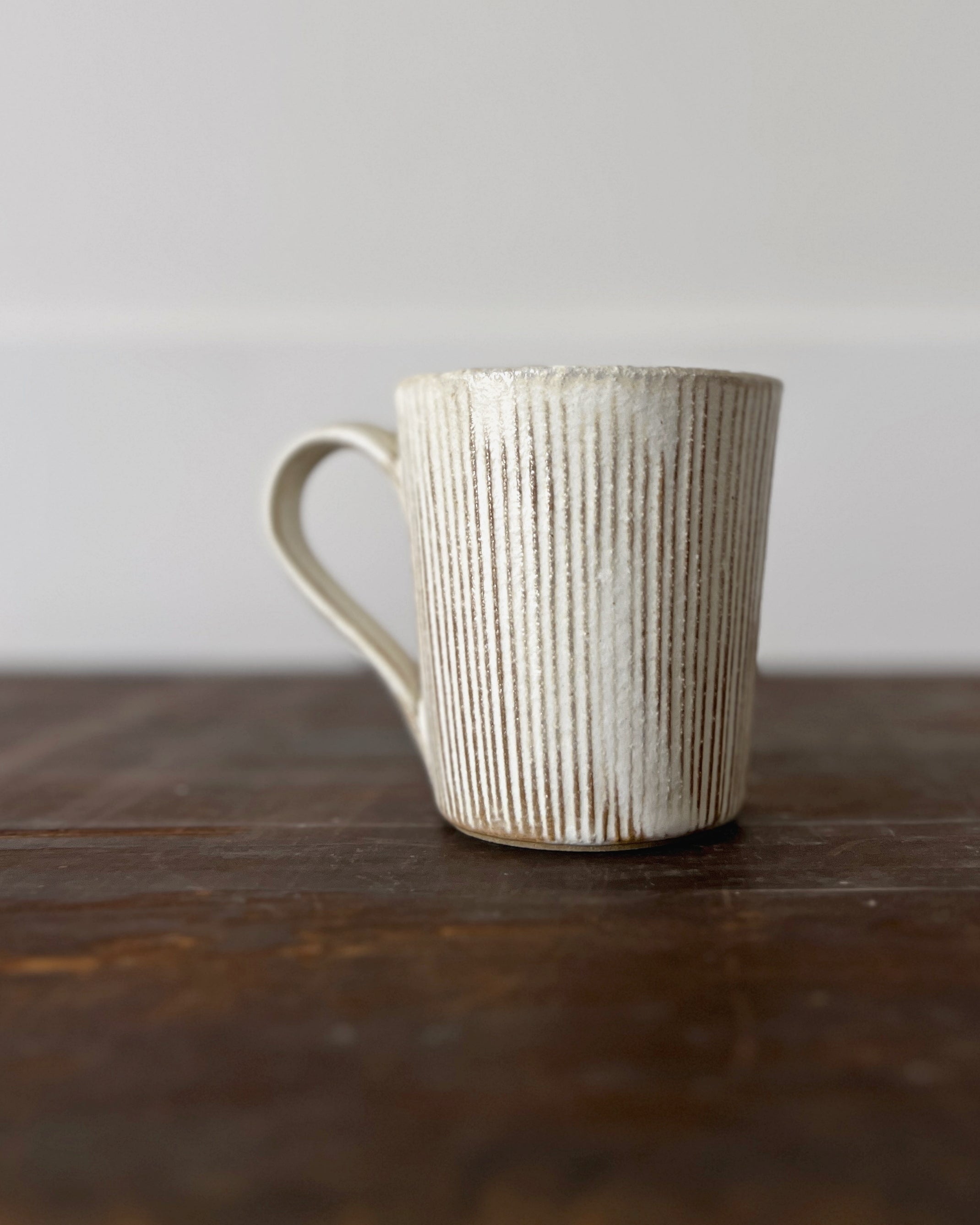 wakasama : ceramics