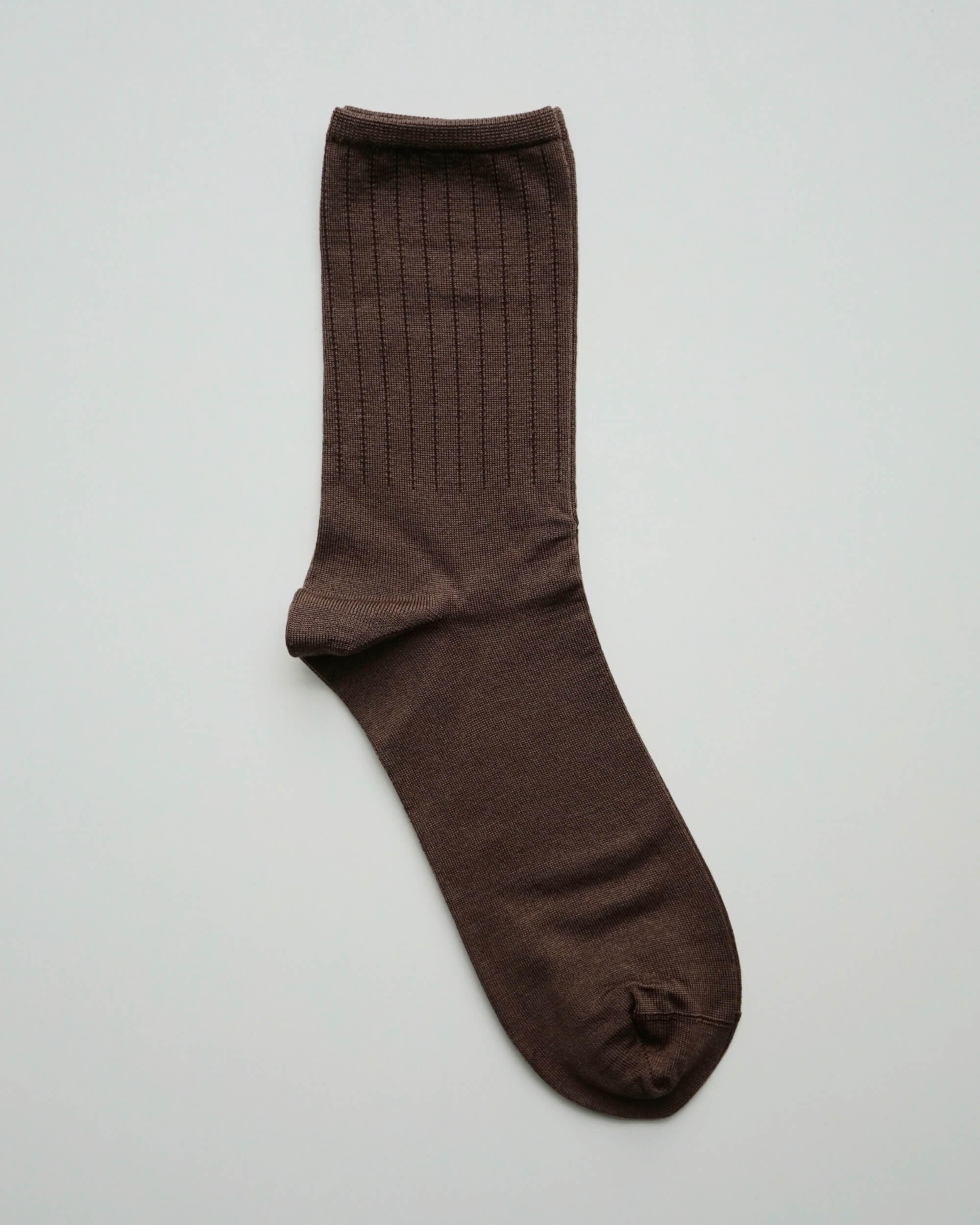 japanese socks