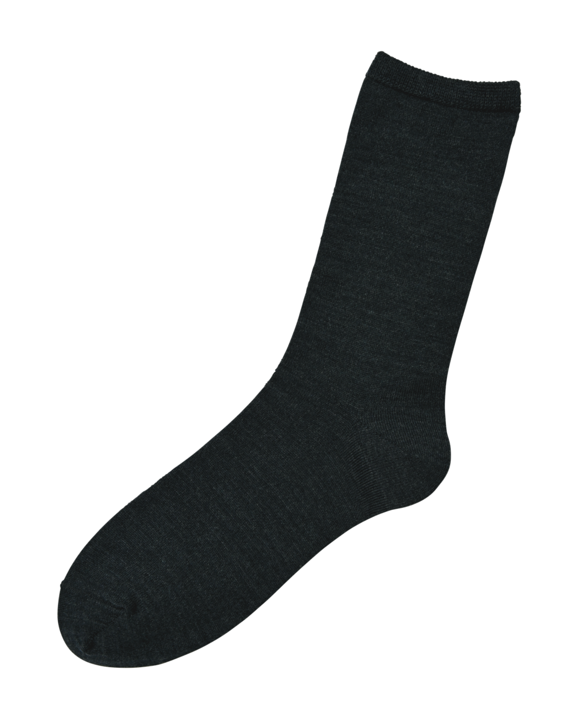 memeri : merino wool socks