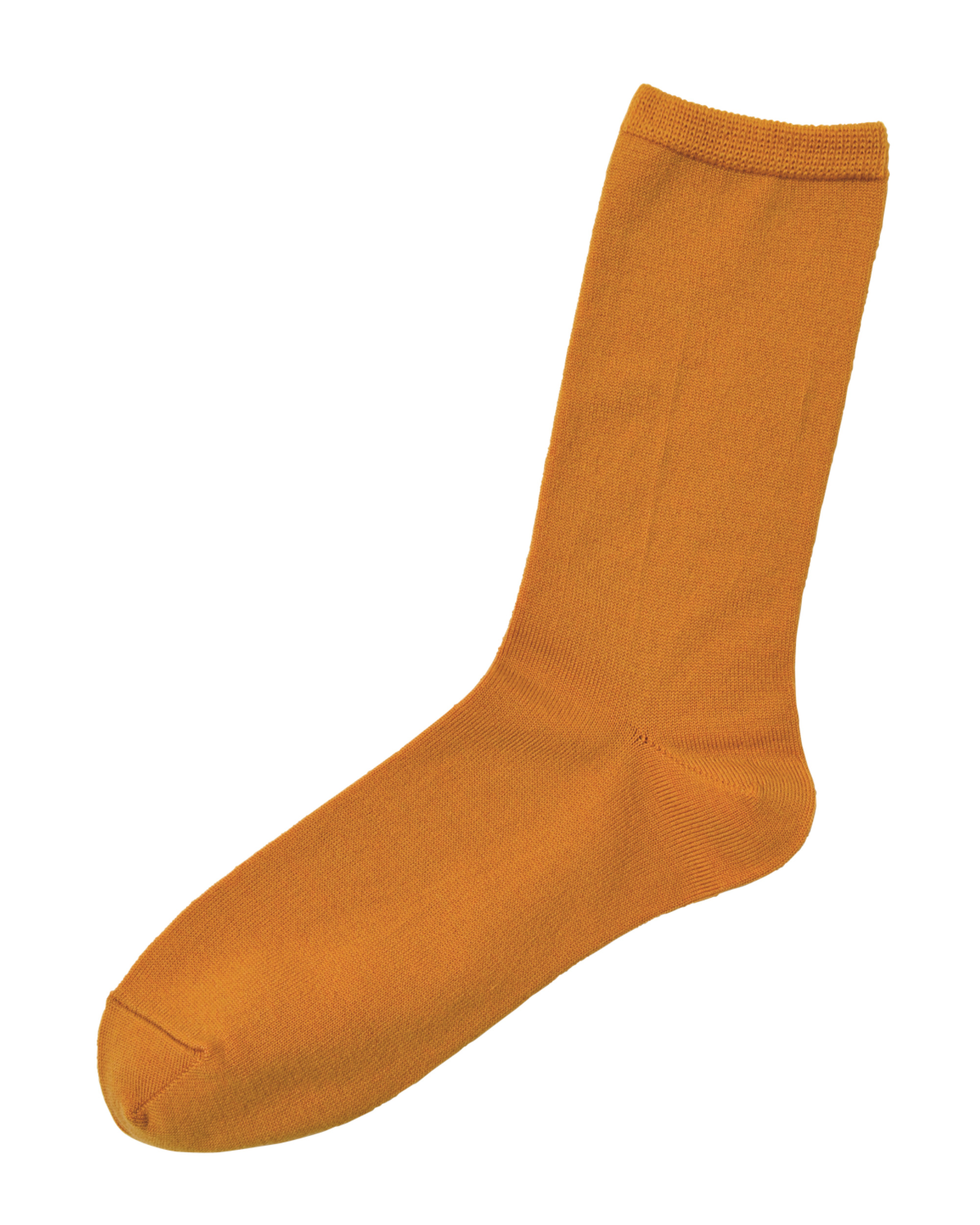 memeri : merino wool socks