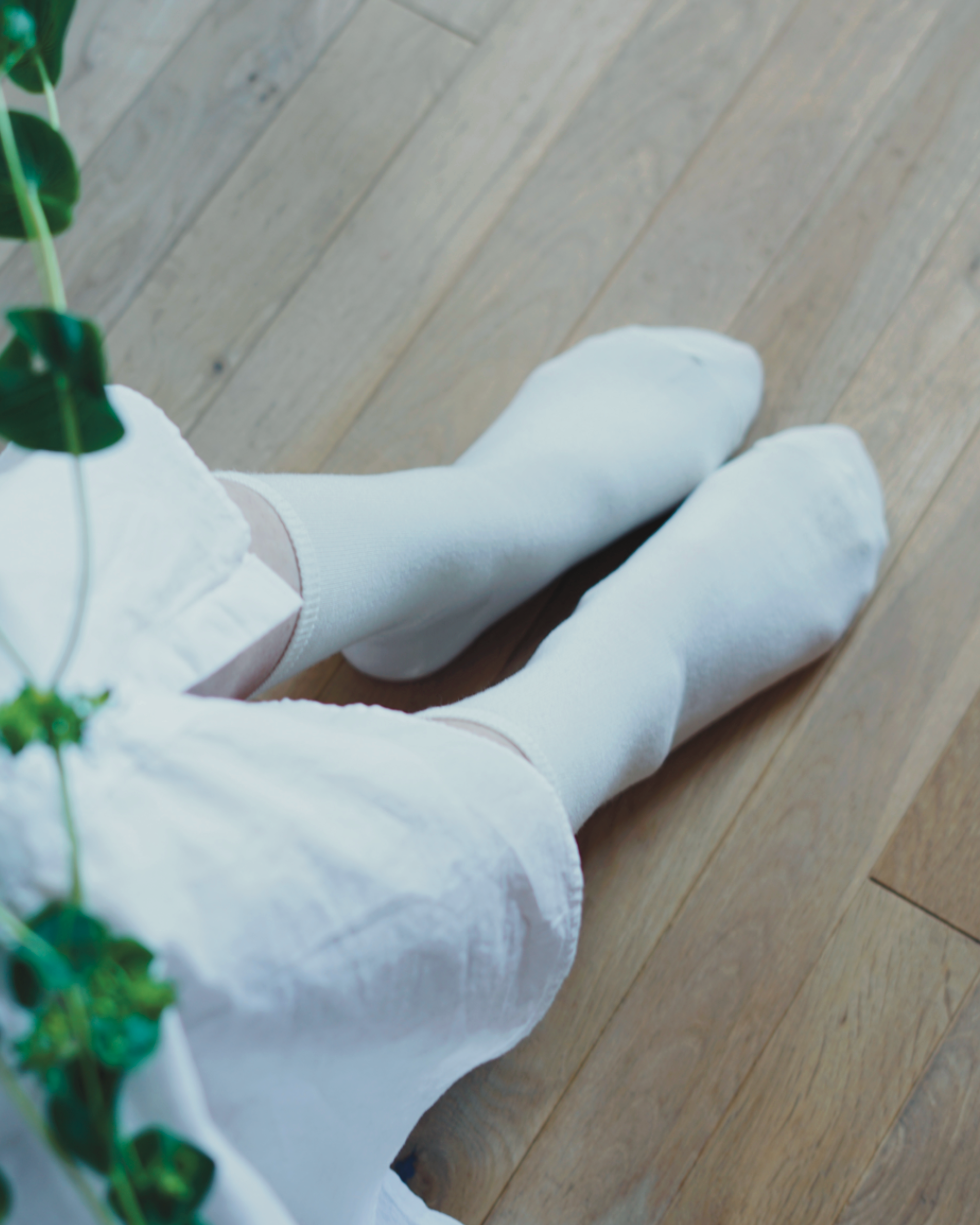 memeri : merino wool socks | made in japan