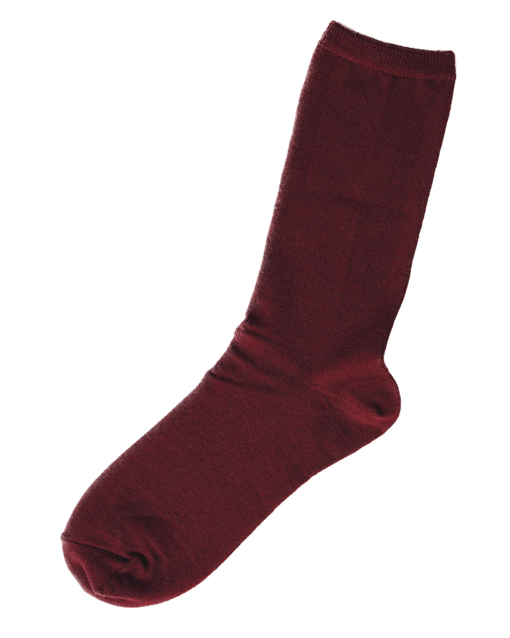 memeri : merino wool socks