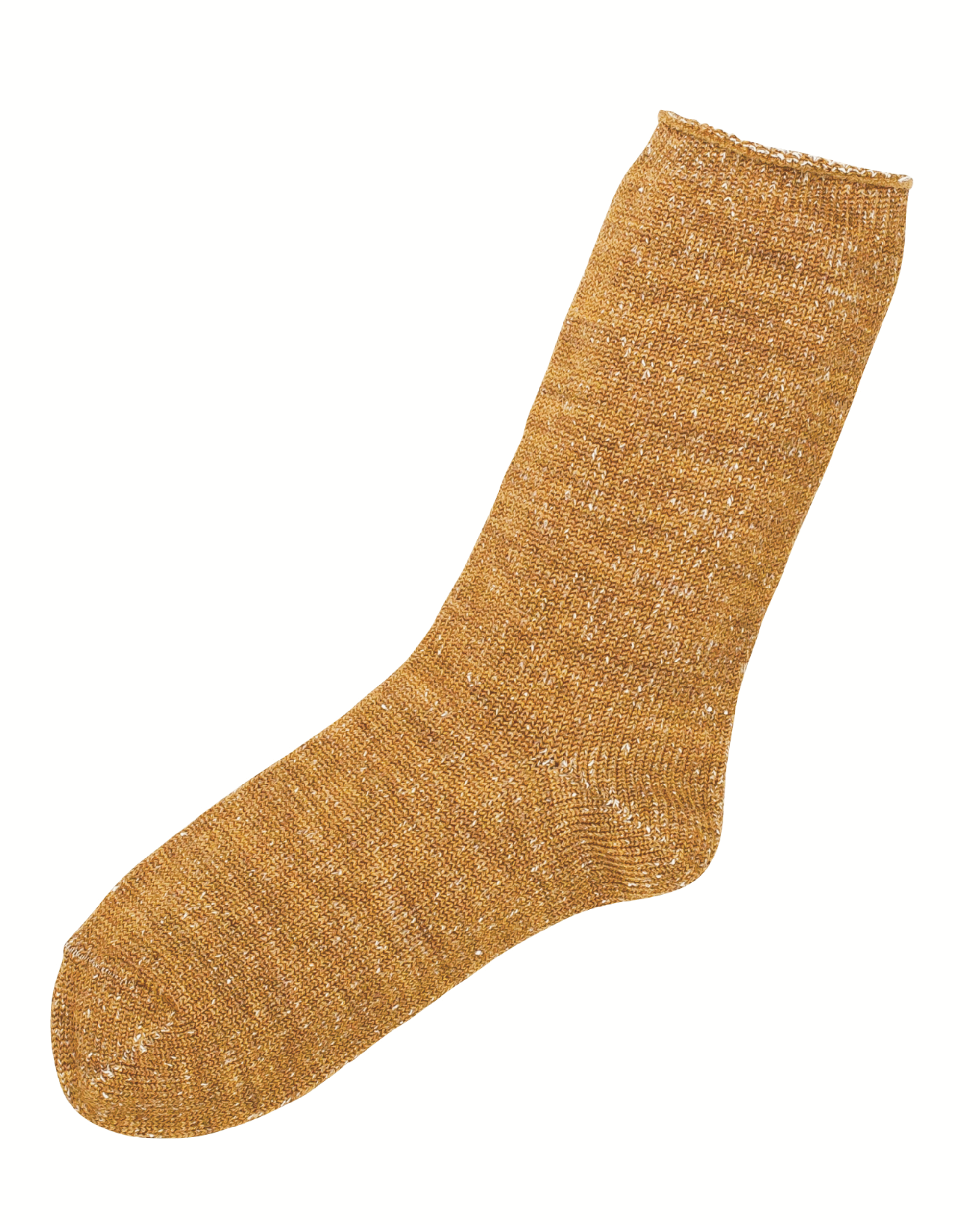 memeri : wool silk socks