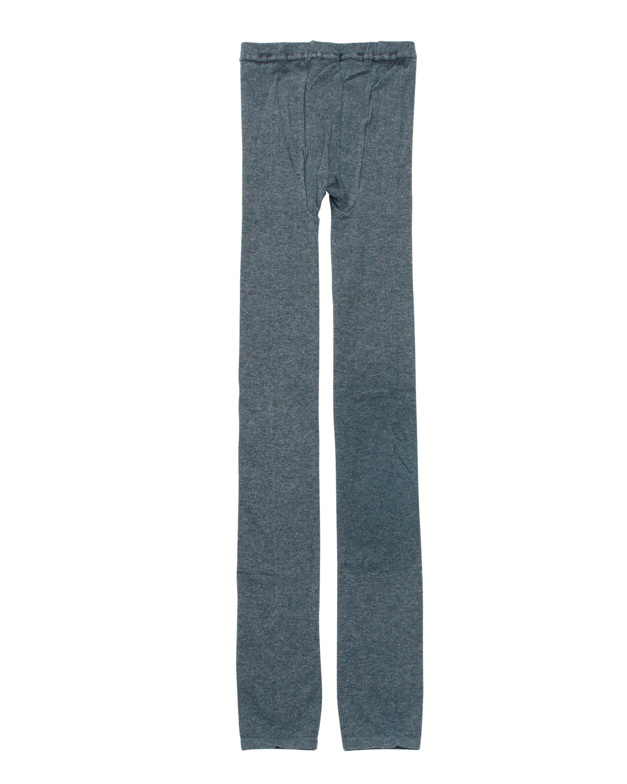 memeri : modal cotton leggings long