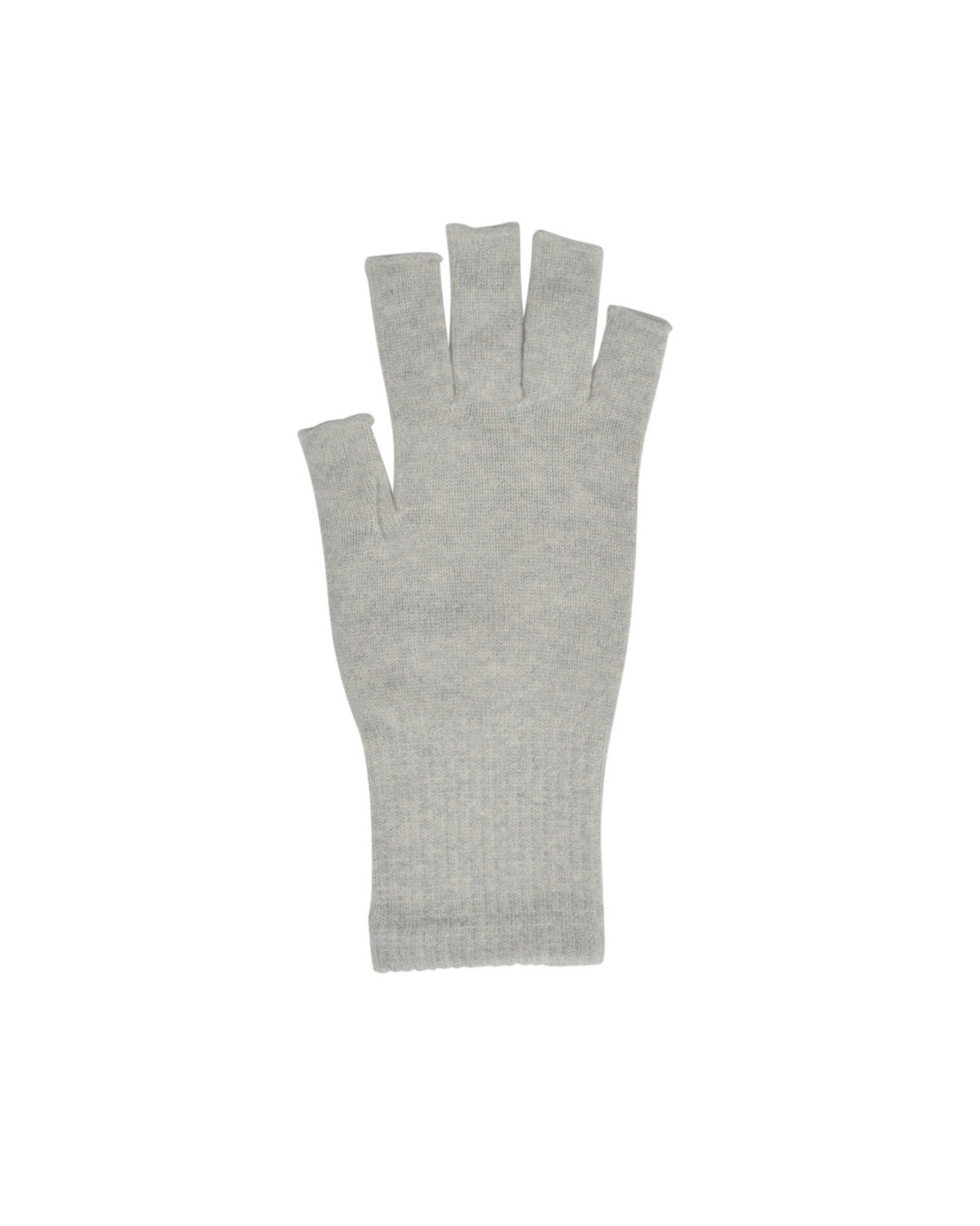 wool gloves made in Japan