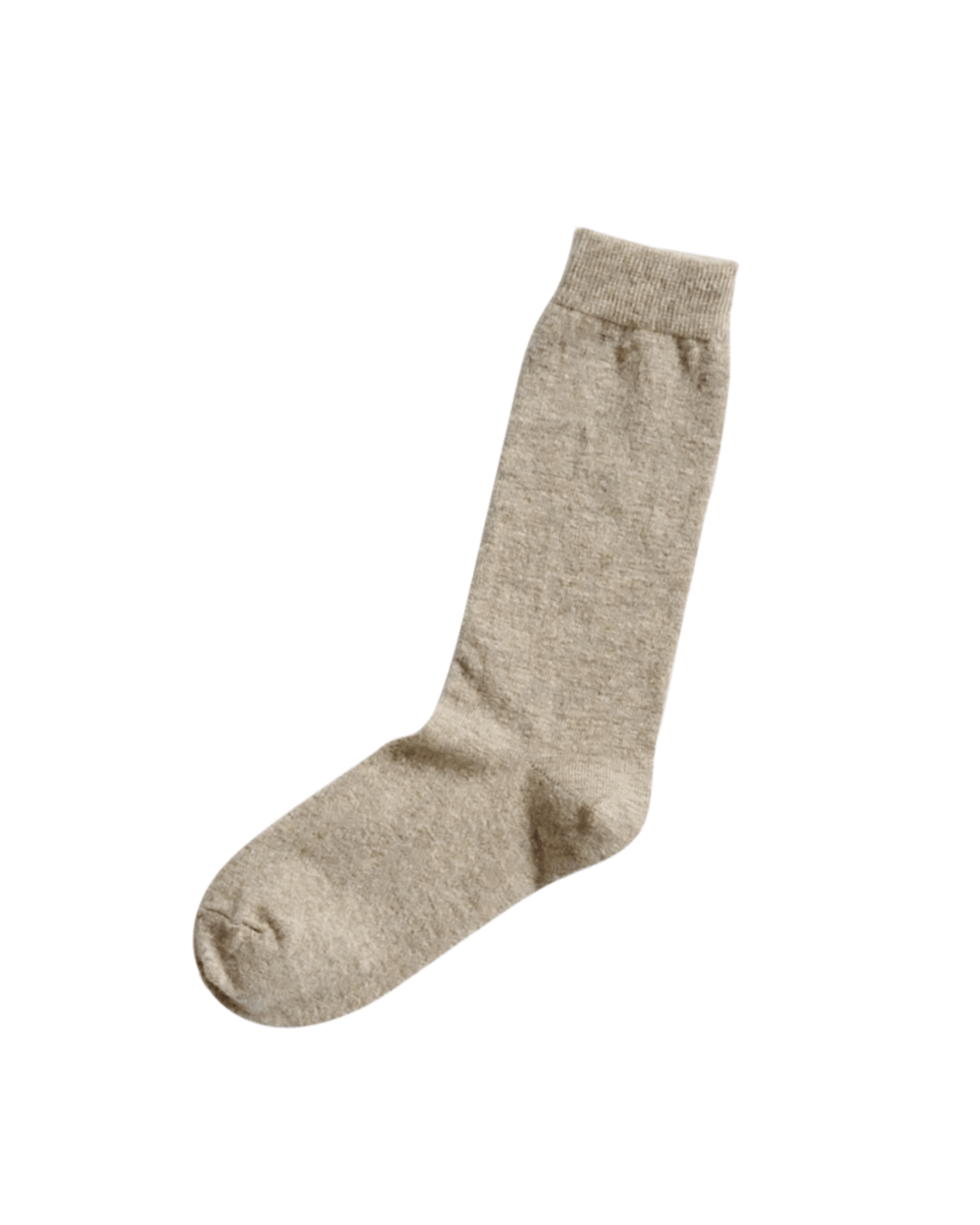 cashmere wool socks from japan