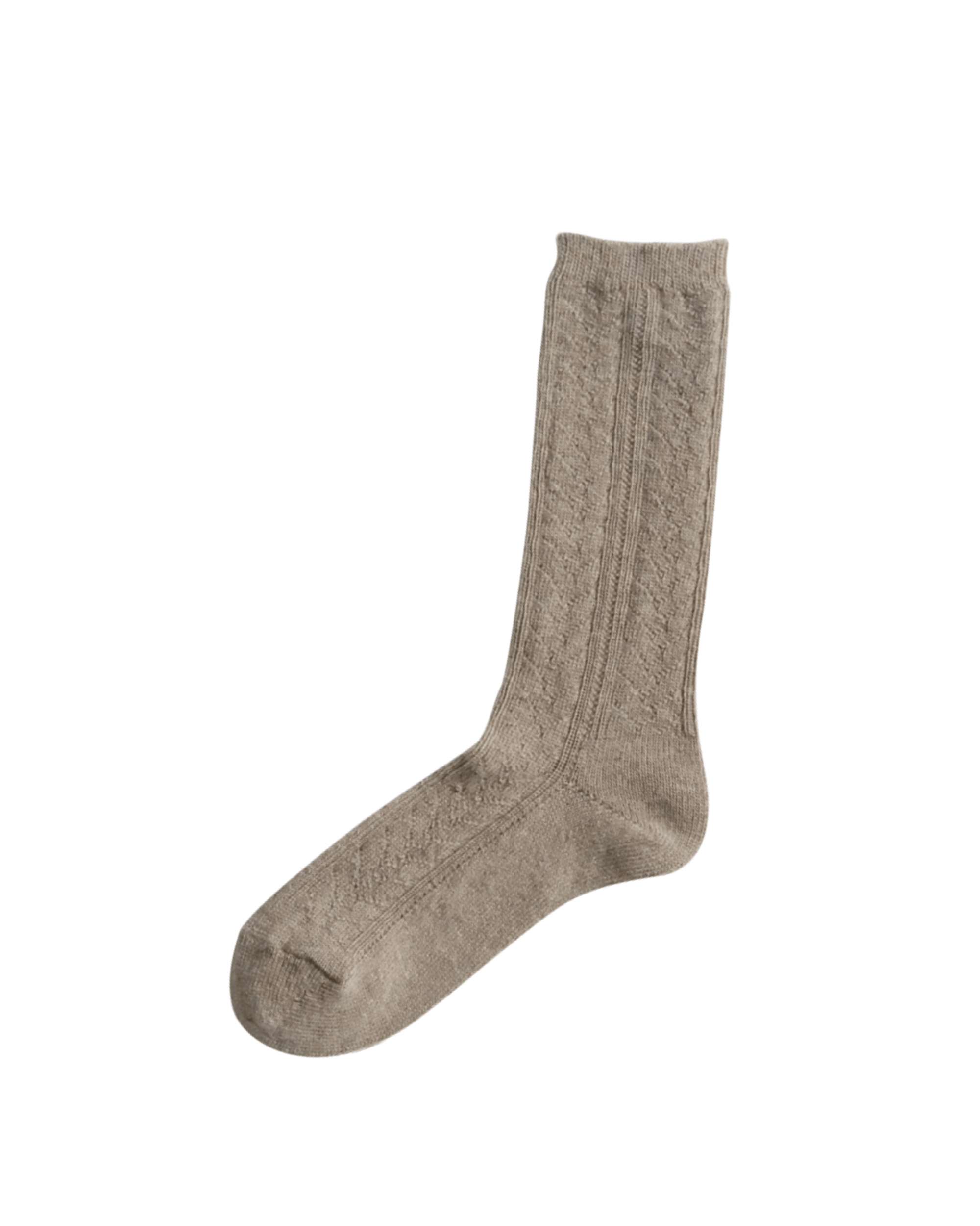 japanese wool socks
