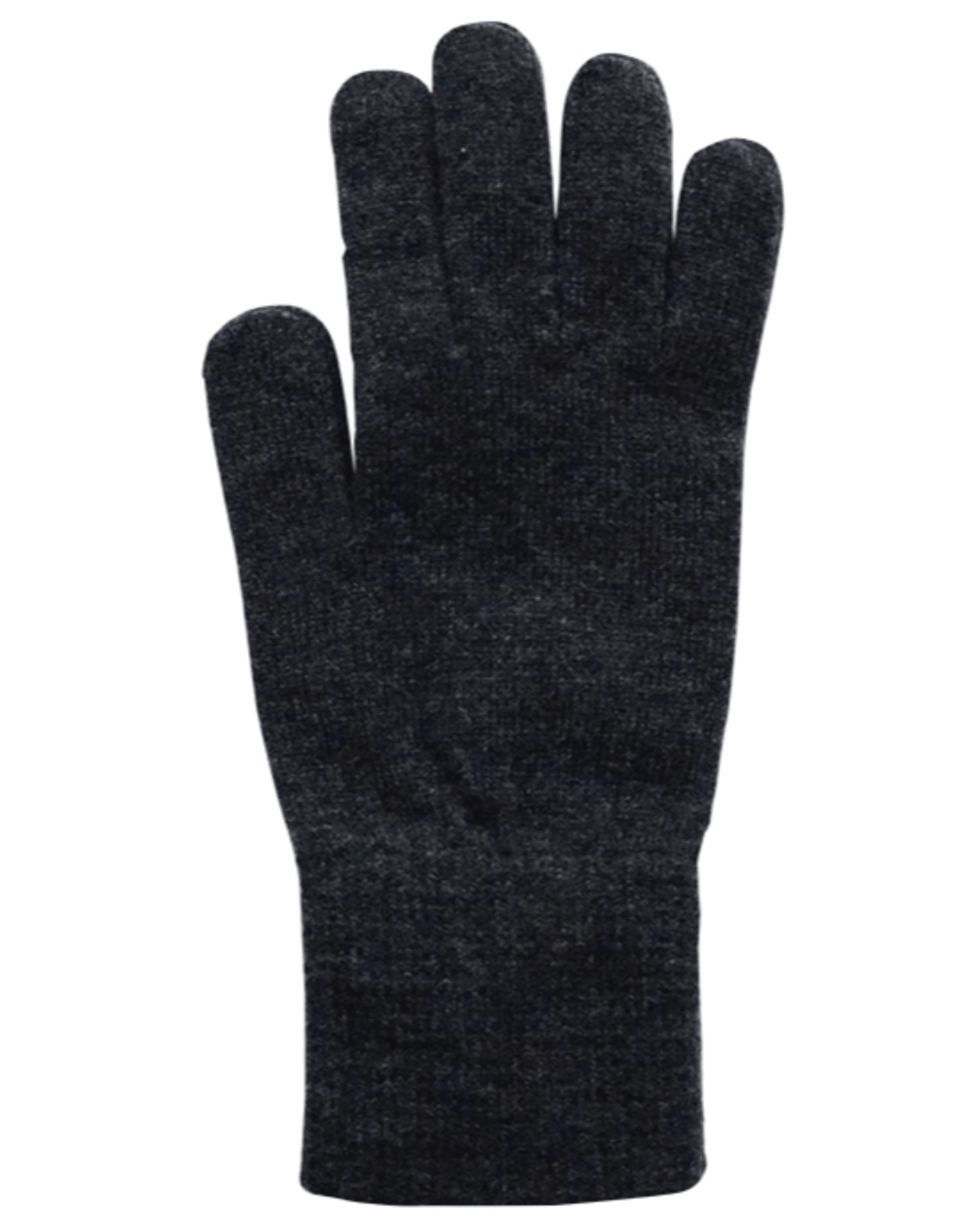 hakne : uruguayan wool gloves
