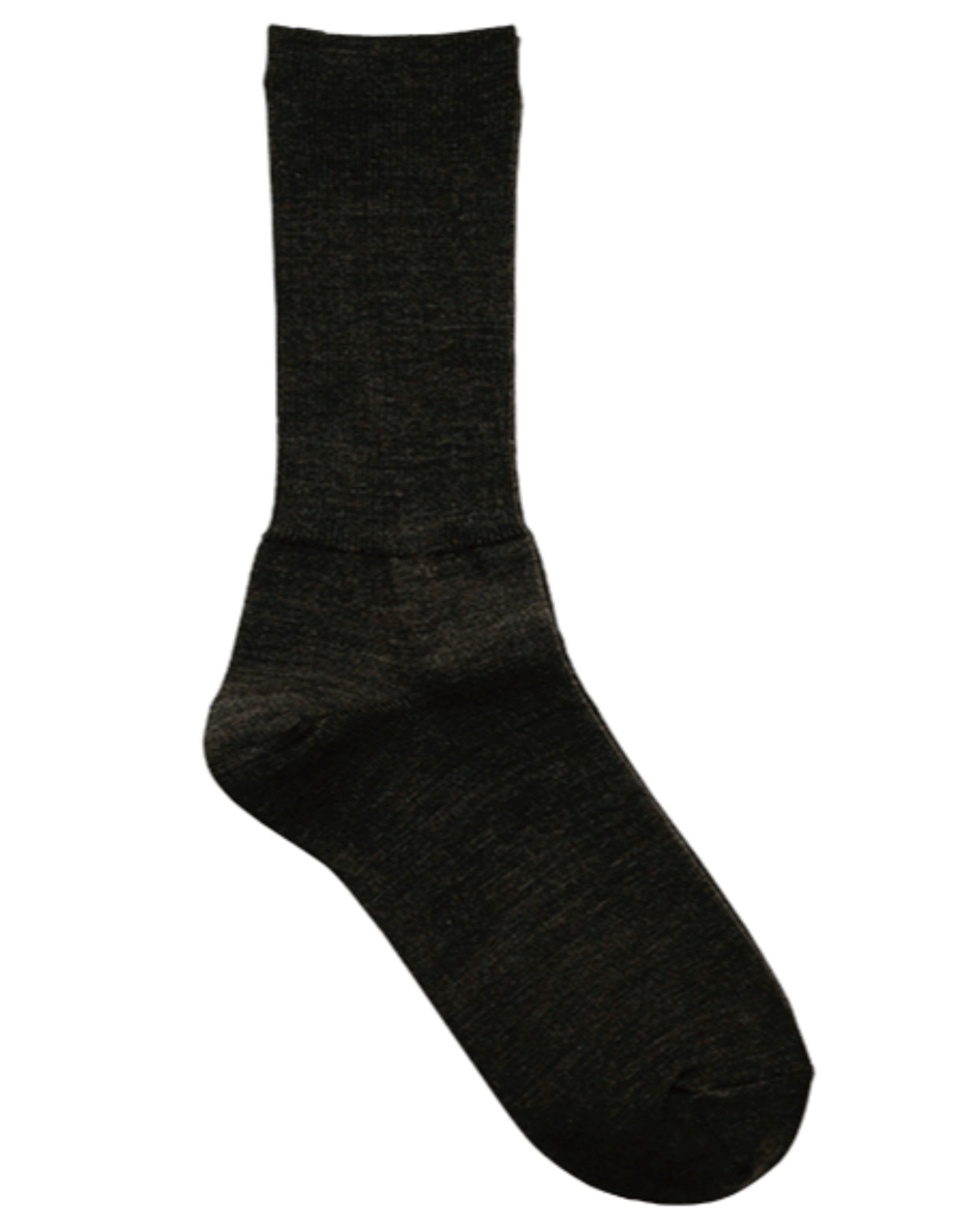 hakne : merino wool ribbed socks
